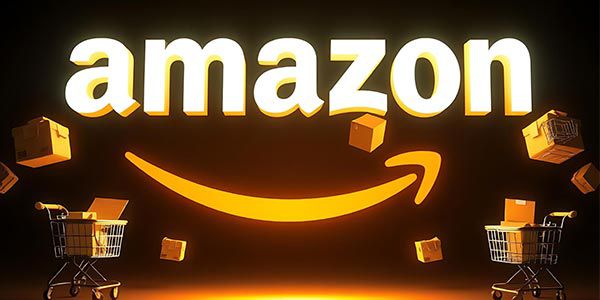 🛒💸 Amazon Haul: Der Konkurrent für Temu, Shein, AliExpress und co?