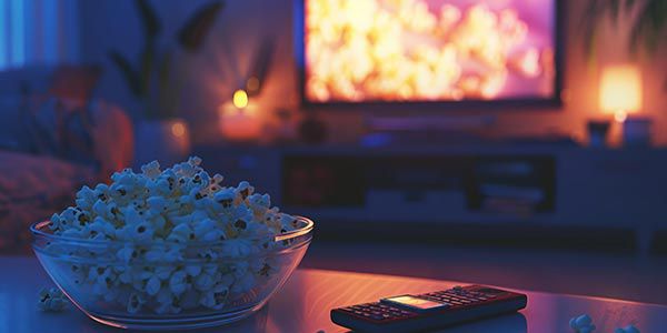 🎞️⚖️ Disney+ von der Verbraucherzentrale abgemahnt – Was ist passiert?
