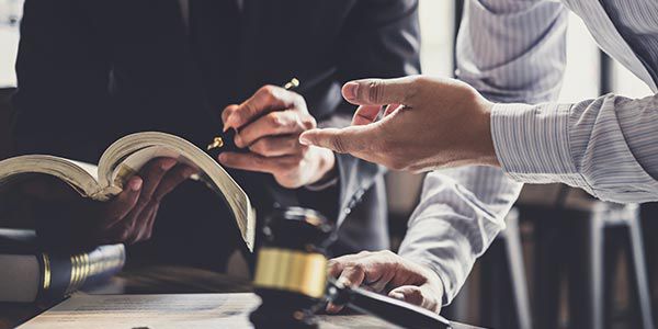 ⚖️ Shein: Verbraucherschutz droht mit Strafen gegen den Onlinehändler
