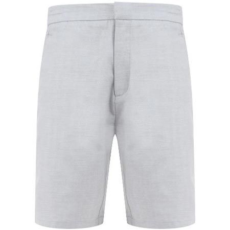 🩳 Nines Collection Comas Casual Shorts in 2 Farben für je 16,94€ (statt 22€)