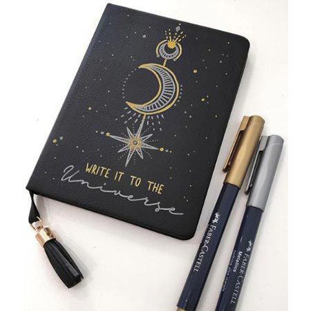 🖋️ 2er Set Faber Castell Metallics Marker mit Faserspitze für 2,49€ (statt 4€)