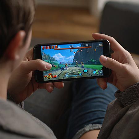 🕹️ Sega Forever verschwindet aus den App-Stores – Jetzt noch kostenlos Spiele sichern