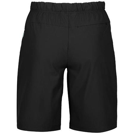 🩳 meru Montpellier Wandershorts für 27,44€ (statt 35€)