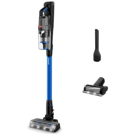 🧹 Bissell 4089N PowerClean FurFinder Akku Staubsauger für 164,99€ (statt 230€)
