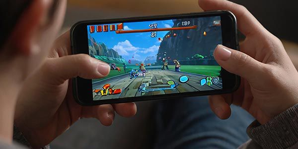 🕹️ Sega Forever verschwindet aus den App Stores – Jetzt noch kostenlos Spiele sichern