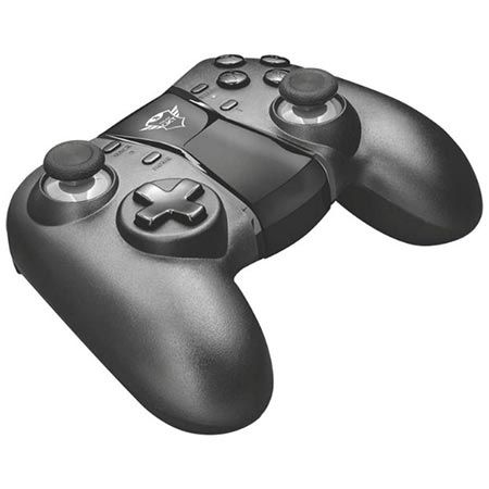 🎮 Trust Gaming GXT 590 Bosi Bluetooth Controller für 14,99€ (statt 30€)