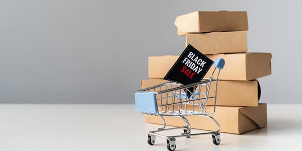 🛒 Amazon Prime: Mitgliedschaft für junge Menschen zum halben Preis 🔥 Nur 3,75€ pro Monat!