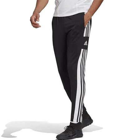 adidas Squadra 21 Track Pants für 11,98€ (statt 23€)   Nur XS & S