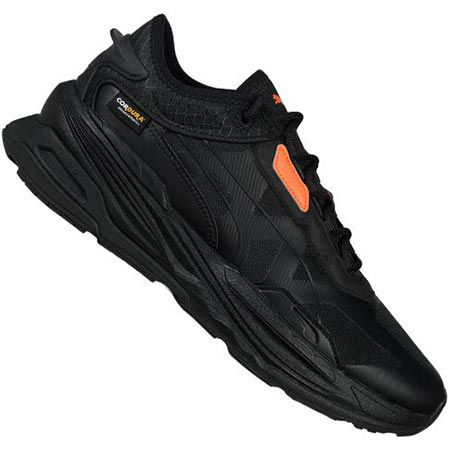 👟 PUMA Extend Nitro Cordura Sneaker ab 54,99€ (statt 74€)