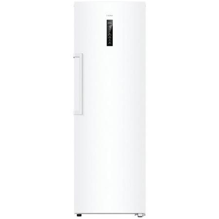 🧊 Haier H4F272WDH1 Stand Gefrierschrank mit Instaswitch, 276L für 624,50€ (statt 779€)