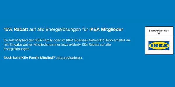 ⚡🔋 Balkonkraftwerk selberbauen: IKEA bringt eigenes System für alle auf den Markt