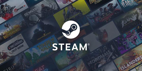 🍏🕹️ Apple Mac Gamer aufgepasst: Steam kann ab sofort nativ installiert werden