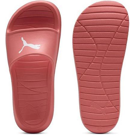 🩴 PUMA Unisex Divecat V2 Lite Cat Badelatschen für 13,99€ (statt 21€)
