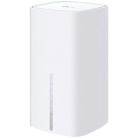 🛜 TP-Link VX800v Wi-Fi 6 VDSL Modem Router, Mesh kompatibel für 119,99€ (statt 158€)