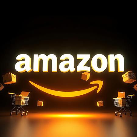 🛒💸 Amazon Haul: Der Konkurrent für Temu, Shein, AliExpress und co?