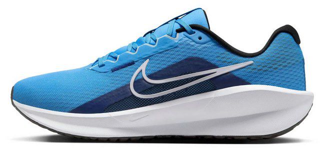 👟 Nike DOWNSHIFTER 13 Laufschuhe für 46,19€ (statt 56€)