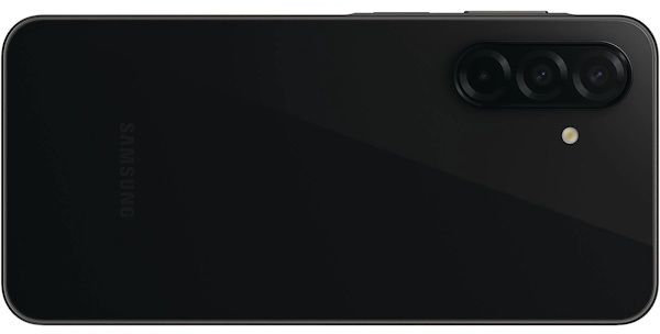 📱 Samsung Galaxy A26 5G 128 GB für 199€ (statt 215€)