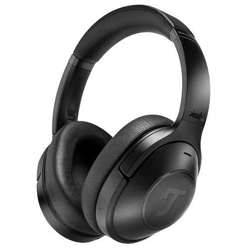 🎵 20% Gutschein bei Teufel: z.B. Teufel Real Blue NC Kopfhörer ab 108,98€ (statt 130€)