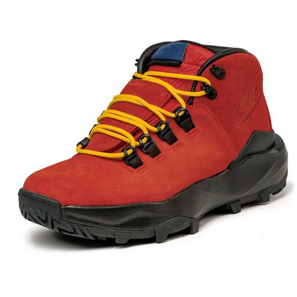 👟 Nike Cyngal Wander Sneaker für 53,75€ (statt 100€)