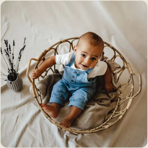 🧑‍🍼 Babymarkt 30% Rabatt auf alle Mode-Artikel