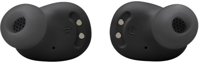 🎶 JBL Wave Buds 2 für 39,99€ (statt 60€)