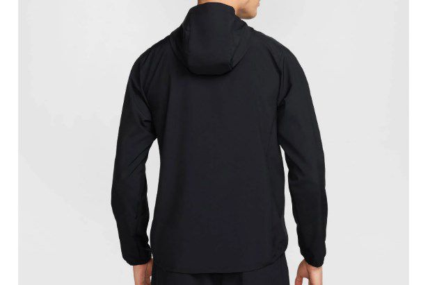 Nike Herren Sweatjacke DRI FIT für 42,44€ (statt 54€)