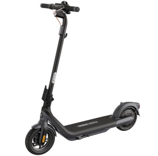 Segway Ninebot E2 Pro D E Scooter, 20km/h, 35km Reichweite für 276,47€ (statt 329€)