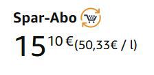 6x Old Spice Captain Deo Stick je 50ml für 15,10€ (statt 21€)