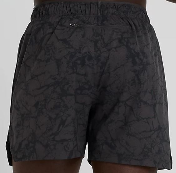 New Balance RC Printed Short 5 für Läufer   für 44€ (statt 54€)