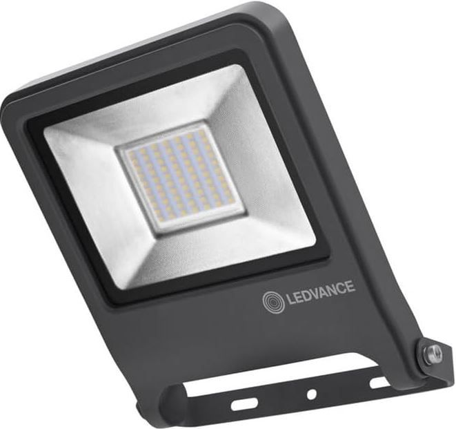 💡 Ledvance Endura Flood Fluter mit 50W für 16€ (statt 20€)