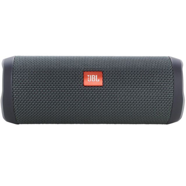🎶 JBL Flip Essential 2 IPX7 wasserdicht für 59€ (statt 74€)