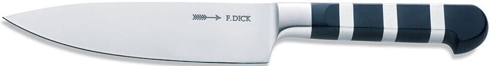 Friedr.Dick 1905 Kochmesser mit 21cm für 46,26€ (statt 73€)