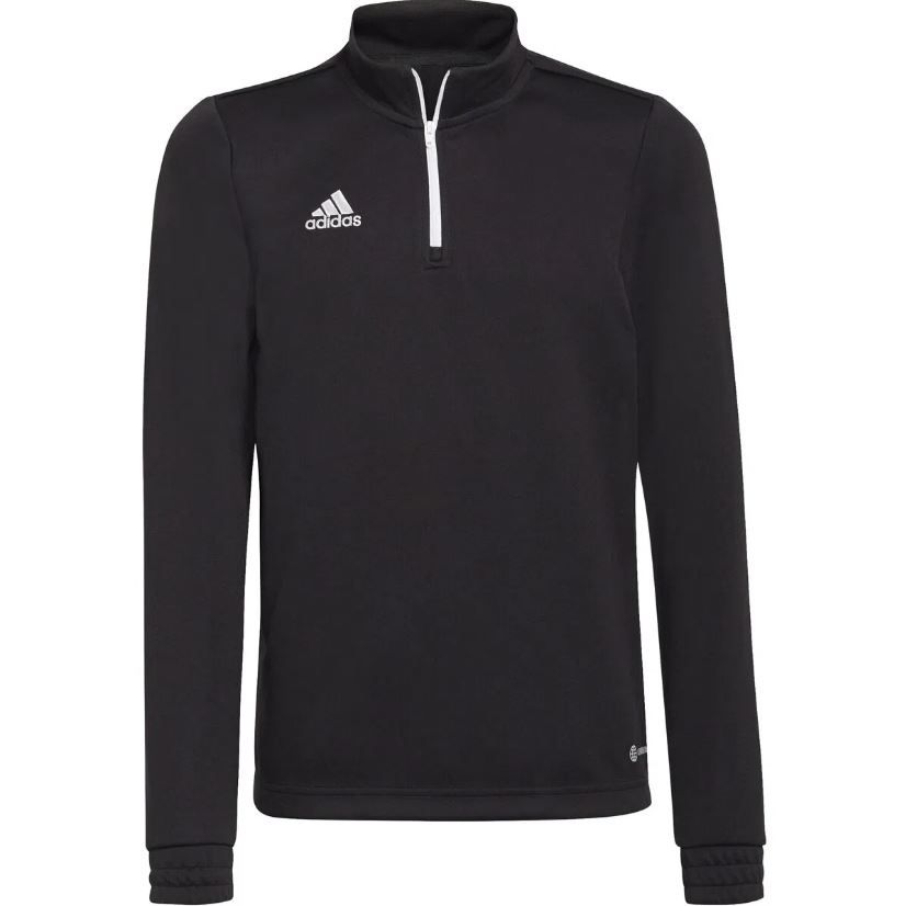 adidas Kinder Trainingstop Entrada 22 Training Top ab 14,15€ (statt 22€)