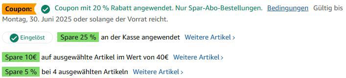 🔥 2x Always Discreet Normal 96 Binden ab 17€ (statt 46€) ➡️ 5 Stück für 60€ (statt 115€)