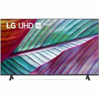LG 75UR78003 UHD LED TV für 638,90€ (statt 840€)