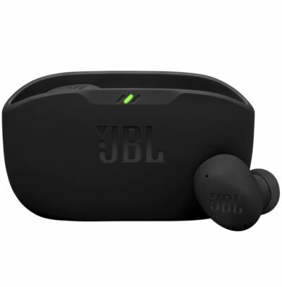 🎶 JBL Wave Buds 2 für 33,61€ (statt 60€)