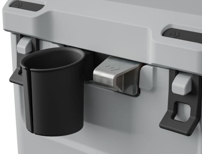 🧊 Dometic CI 15 Kühlbox mit 15 Liter für 96,19€ (statt 122€)