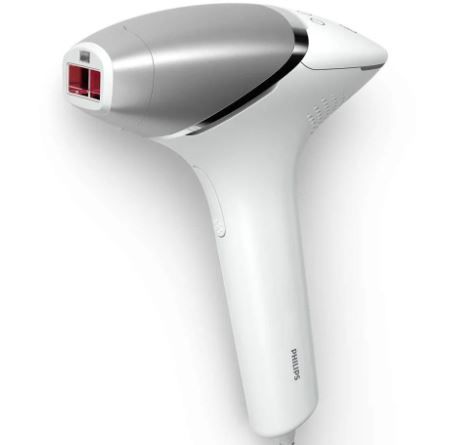 Philips Lumea Prestige BRI940/00 IPL für 243,99€ (statt 269€)