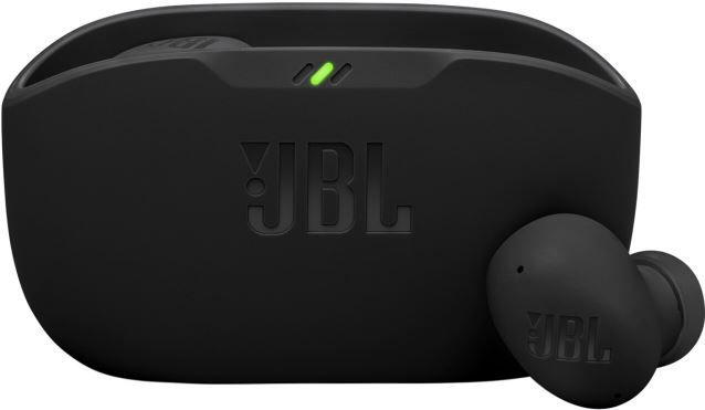 🎶 JBL Wave Buds 2 für 39,99€ (statt 60€)