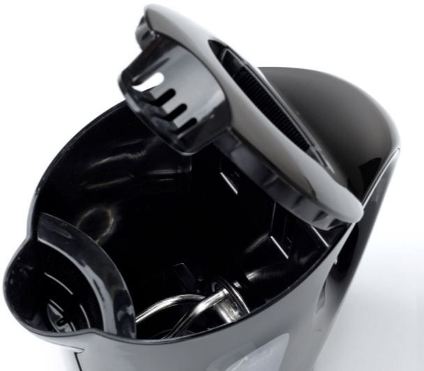 Tristar Wasserkocher 1,7 Liter für 11,99€ (statt 14€)