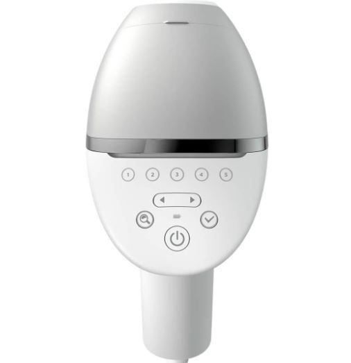 Philips Lumea Prestige BRI940/00 IPL für 243,99€ (statt 269€)