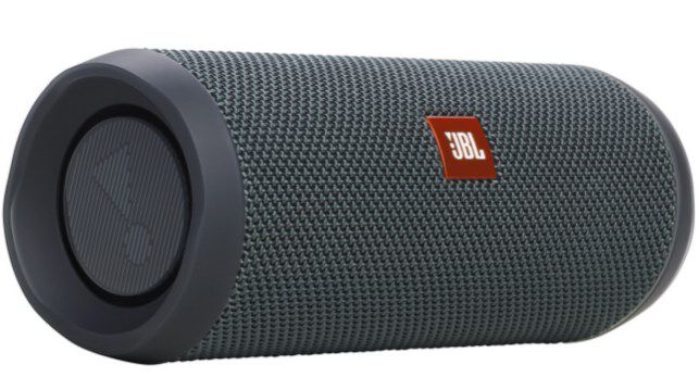 🎶 JBL Flip Essential 2 IPX7 wasserdicht für 59€ (statt 74€)