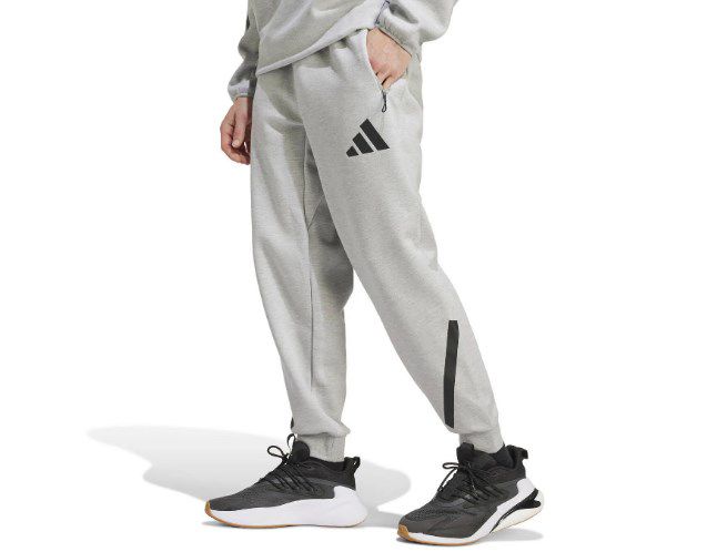 Adidas Herren Sweathose NEW ADIDAS Z.N.E. für 57,44€ (statt 68€)
