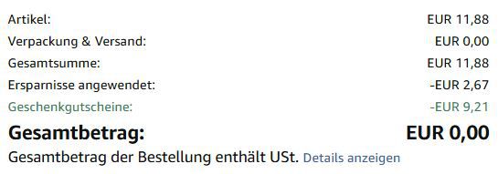 🍑 4 x by Amazon Pfirsiche, Halbe Frucht, Gezuckert, 411g ab 9,21€ (statt 16€)