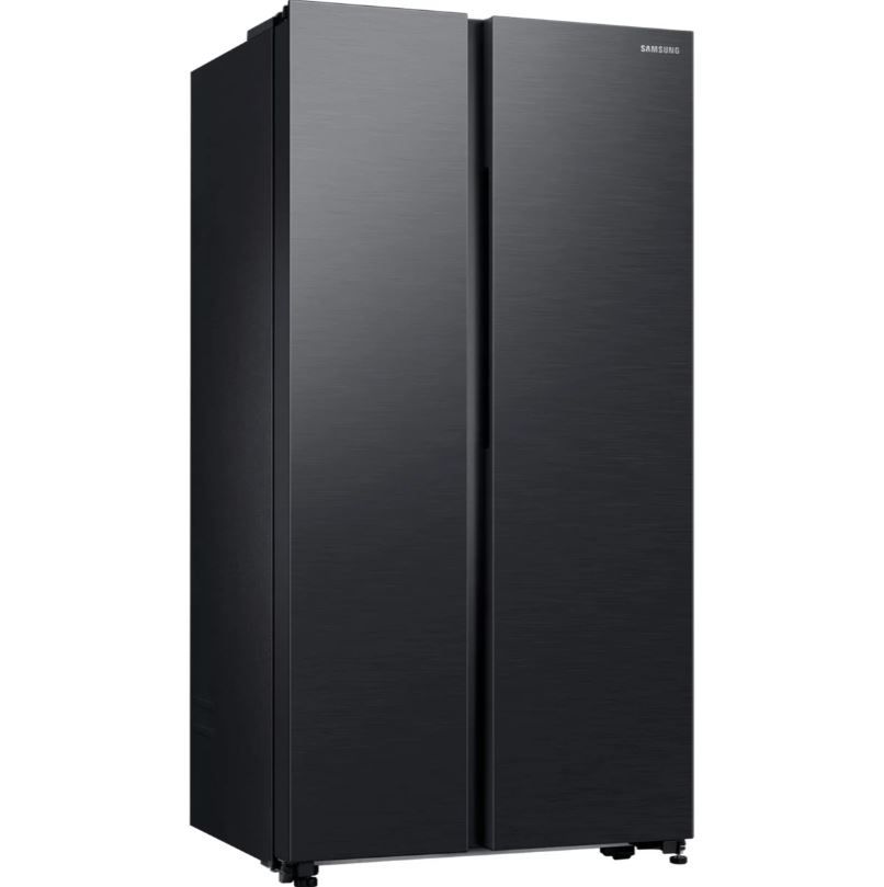 ❄️ Samsung Side by Side Kühl Gefrier Kombination 655 Liter für 769€ (statt 938€)