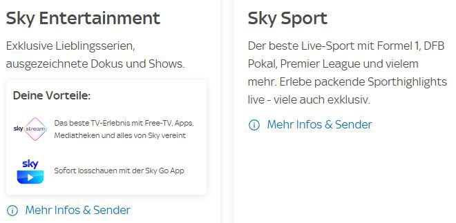 🥶Haier Kühl Gefrierkombination XL 5 Pro 409 Liter 755€ (statt 899€) +1 Jahr Sky (Wert 300€)