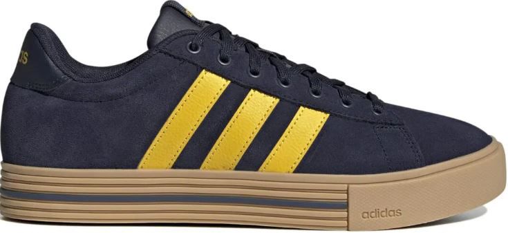 adidas Daily 4.0 Sportschuhe JH6929 ab 42,51€ (statt 53€)