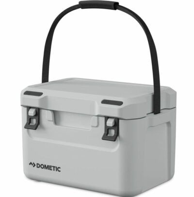 🧊 Dometic CI 15 Kühlbox mit 15 Liter für 83,18€ (statt 134€)