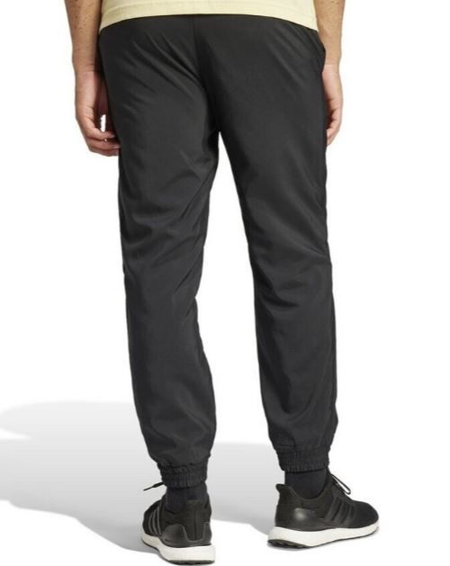 adidas Stanfrd E PT Stoffhose mit Mesh Futter ab 27,99€ (statt 38€)