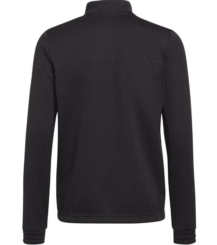 adidas Kinder Trainingstop Entrada 22 Training Top ab 14,15€ (statt 22€)